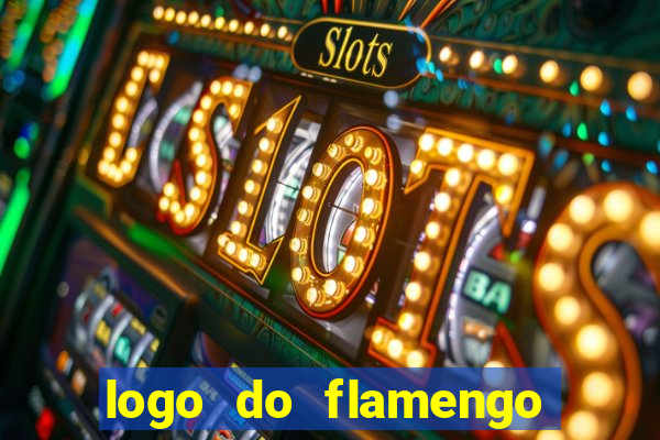 logo do flamengo dls 24